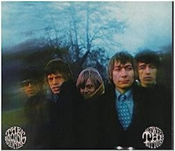 THE ROLLING STONES - Between The Buttons