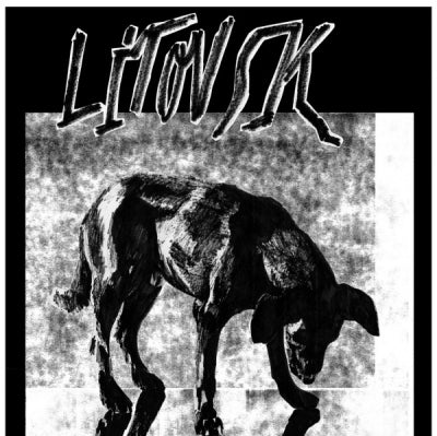 LITOVSK - Litovsk