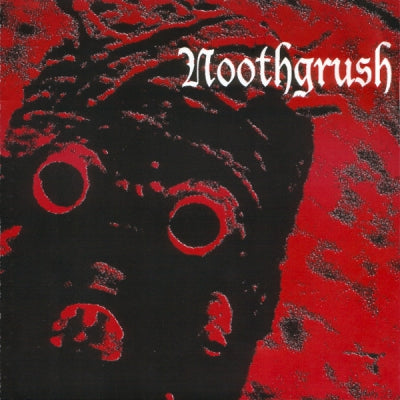 NOOTHGRUSH / DEADBODIESEVERYWHERE - Noothgrush / Deadbodieseverywhere