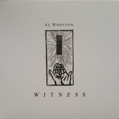 AL WOOTTON - Witness