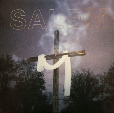 SALEM - King Night
