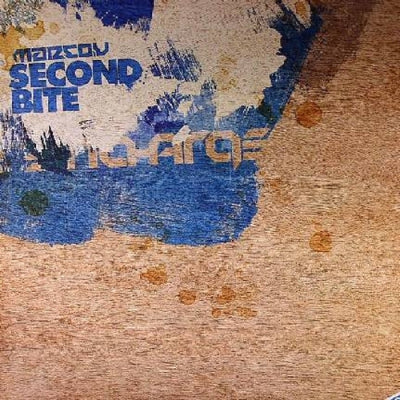MARCO V - Second Bite