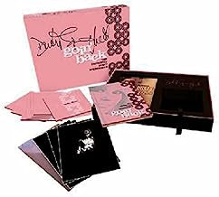 DUSTY SPRINGFIELD - Goin' Back The Definitive Dusty Springfield