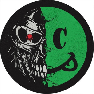 INNERCORE PROJECT - Volume 4 (The Calling / E-Sence)