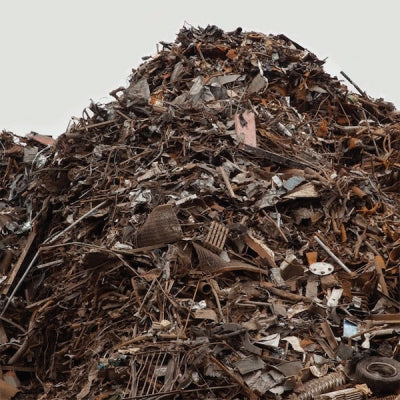 BATTLES - My Machines Featuring Gary Numan