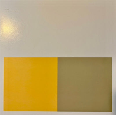 ALVA NOTO + RYUICHI SAKAMOTO - Revep