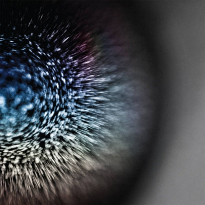 EMPTYSET - Blossoms