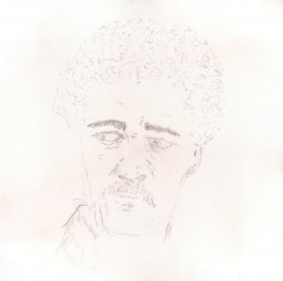 WILL LONG - Maroon / Pink