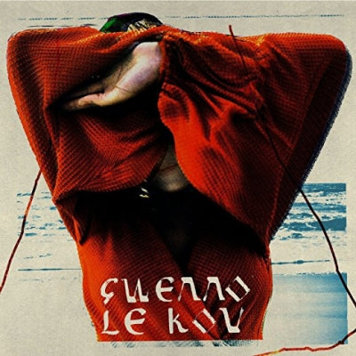 GWENNO - Le Kov