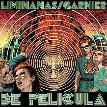 LIMIñANAS / GARNIER - De Película