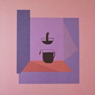 DEVENDRA BANHART - Mala