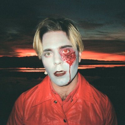 CHOIR BOY - Gathering Swans