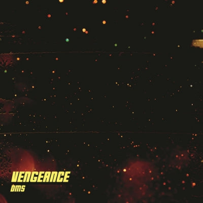 DMS - Vengeance
