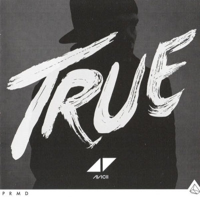 AVICII - True