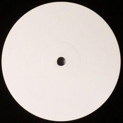 DUTTY RANKS - Blaze Dem / Find My Way