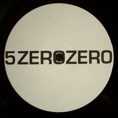 HELL INTERFACE / GESCOM / HAKAN LIBDO / D-BREEZE / POST / S.B.A. (X2) / JACOBEAN / ANODYNE / CHAOS A - Mask 500 feat: Midas Touch
