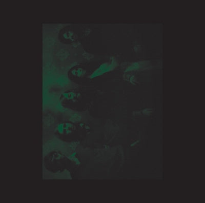 OTHER LIVES / ATOMS FOR PEACE - Tamer Animals (Atoms For Peace Remix) / Other Side (Stuck Together Remix)