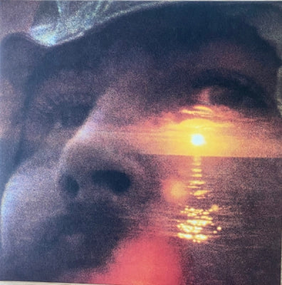 DAVID CROSBY - If I Could Only Remember My Name