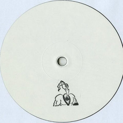 ALEC FALCONER - New Junk City / Glasgow Salad