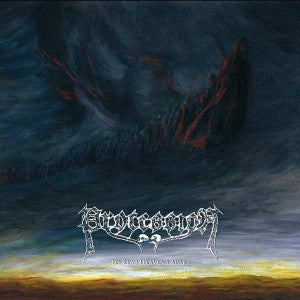 PROCESSION - To Reap Heavens Apart
