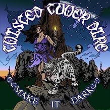 TWISTED TOWER DIRE - Make It Dark