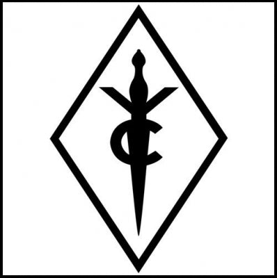 YOUTH CODE - Youth Code
