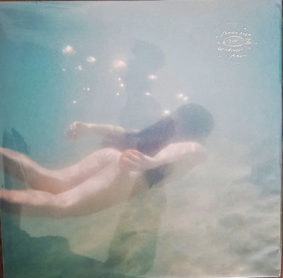 AOBA ICHIKO - Adan No Kaze