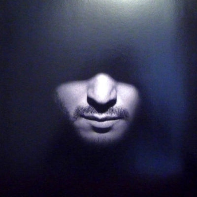 LOCO DICE - In The House Sampler