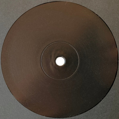 BURIAL + FOUR TET + THOM YORKE - Her Revolution / His Rope