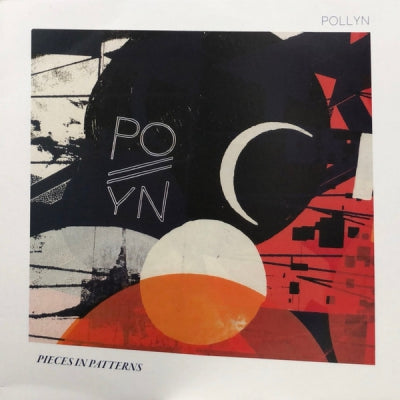 POLLYN - Pieces In Patterns