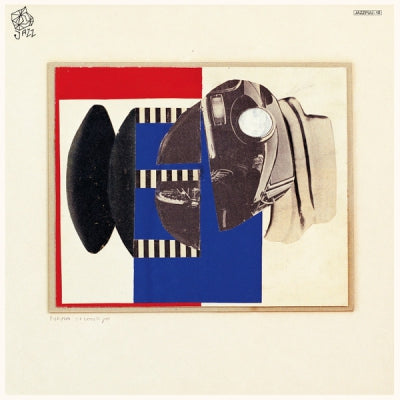 DAY IS OVER / MIKE KOSKINEN - DJ Sotofett Versions - 458 R.T. / 60 Winslow