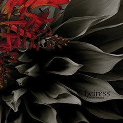 HEIRESS - Made Wrong
