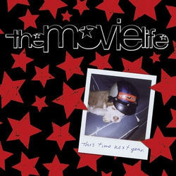 THE MOVIELIFE - This Time Next Year
