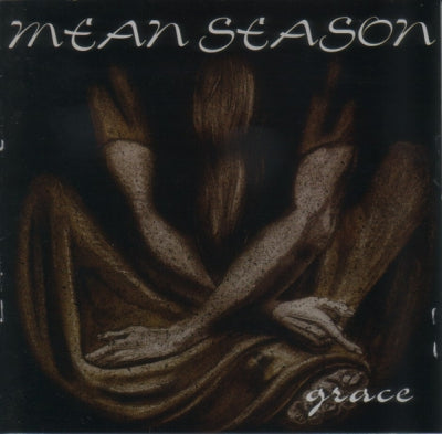 MEAN SEASON - Grace