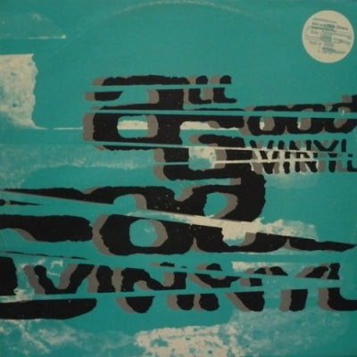 SKIN DIVERS - Enclosed Spaces (Remix) / 29 Rivers / Size 12