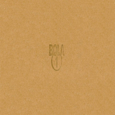 BOLA - 1