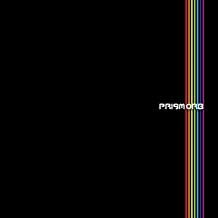 THE ORB - Prism