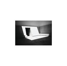 IST IST - Architecture