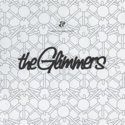 VARIOUS - Eskimo Recordings Presents The Glimmers