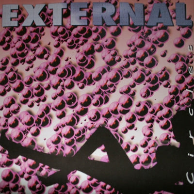 EXTERNAL - Circles