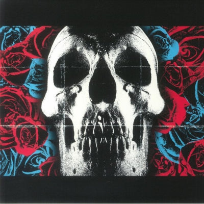 DEFTONES - Deftones