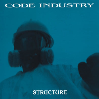 CODE INDUSTRY - Struture