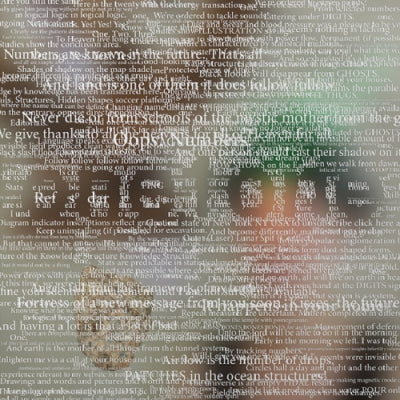 VARIOUS (FRACTURE / JACK JELFS / HAROON MIRZA) FEAT. JESSICA BARTER - One1One
