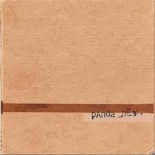 PANDA BEAR - Panda Bear