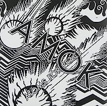 ATOMS FOR PEACE - Amok