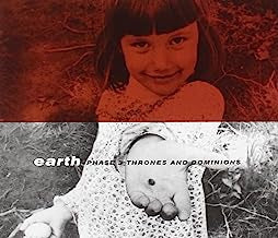 EARTH - Phase 3: Thrones And Dominons