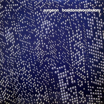 SURGEON - Basictonalvocabulary