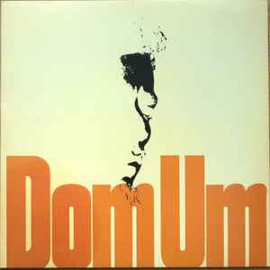 DOM UM ROMAO - Dom Um