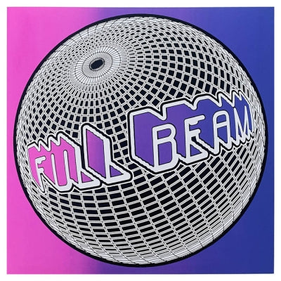 VARIOUS - Full Beam! For Gees Only Volume 4