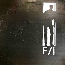 F/I - Why Not Now?... Alan!